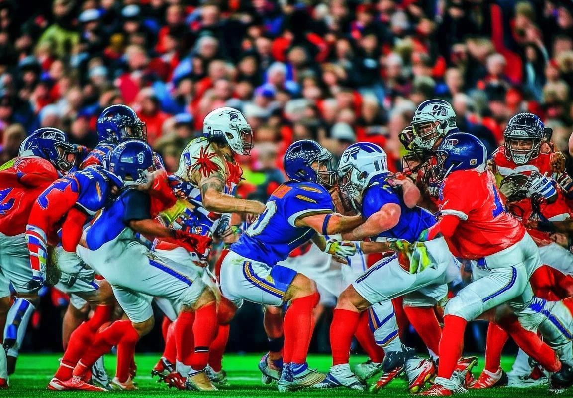 2020中超恒大建业巅峰对决：战术对决解析与赛季影响(图3)