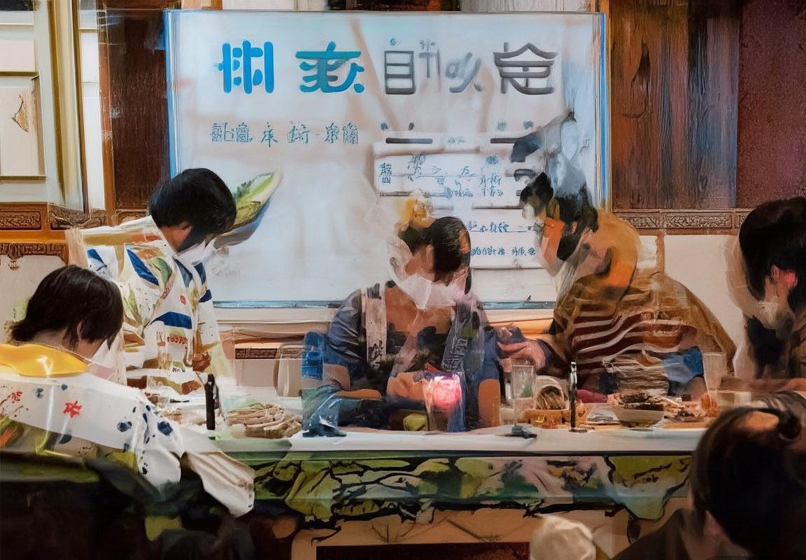 巴萨皇马美国对决：世纪之战全球聚焦(图1)