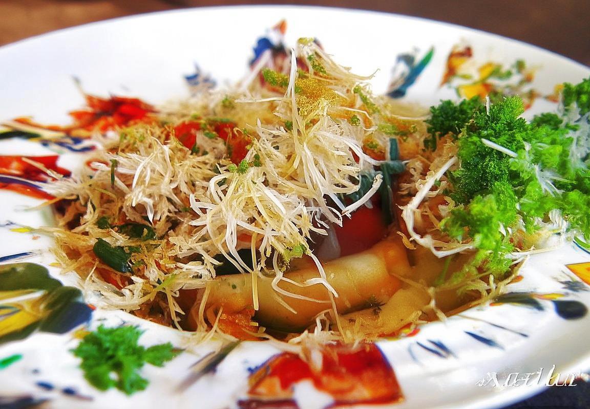 巴西捷克足球对决：激情交融与策略碰撞回顾(图3)