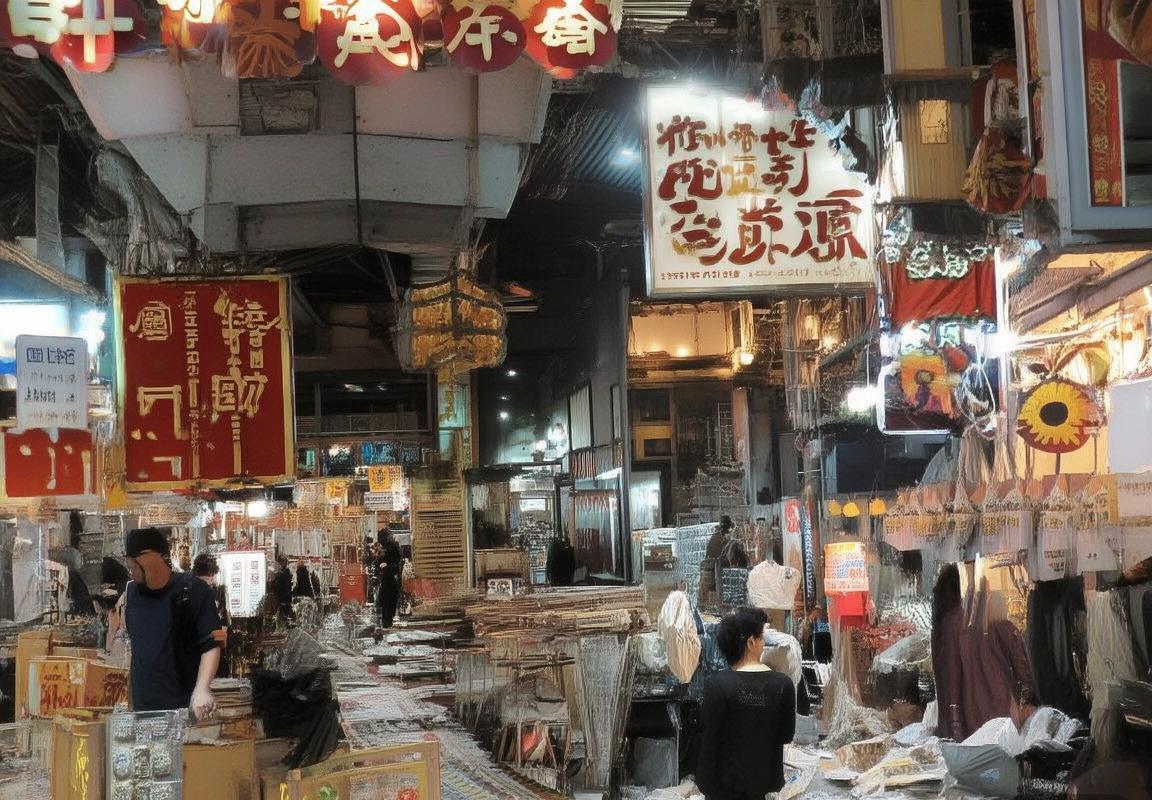 拜仁慕尼黑VS皇家马德里：巅峰对决竞彩攻略与战术分析(图3)