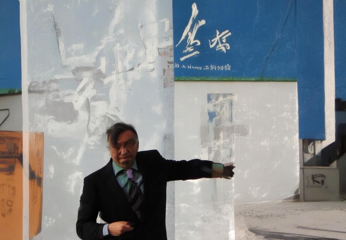 辽粤巅峰对决：荣誉之战，赛季走向一触即发(图1)