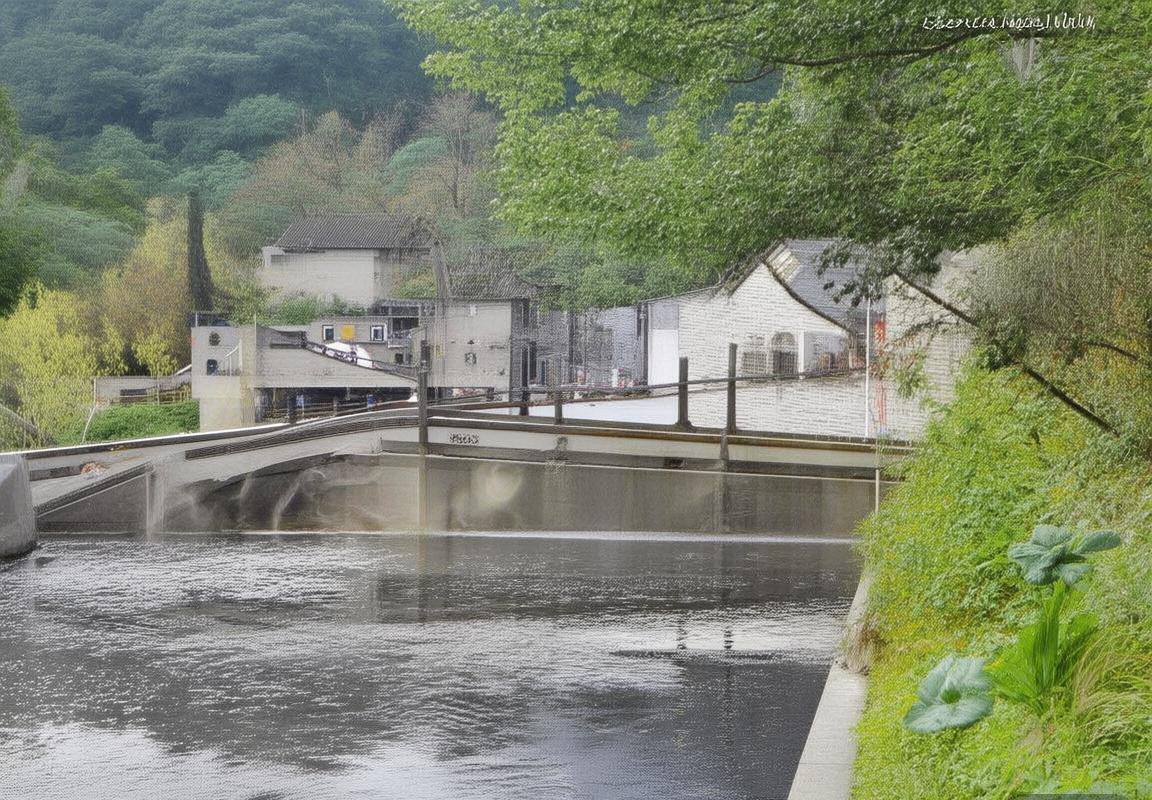 欧冠激战巴黎拜仁：裁判判罚争议全解析(图2)