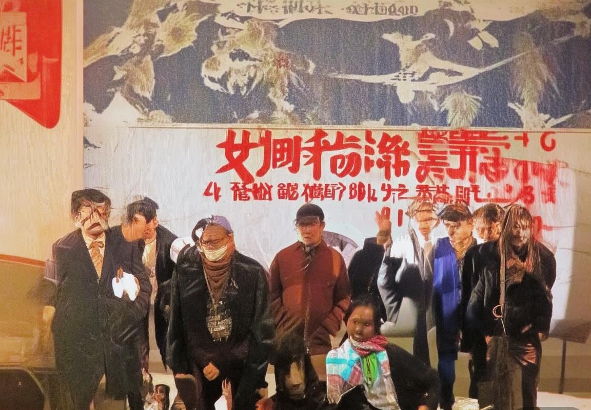 辽粤巅峰对决：荣誉之战，赛季走向一触即发(图3)