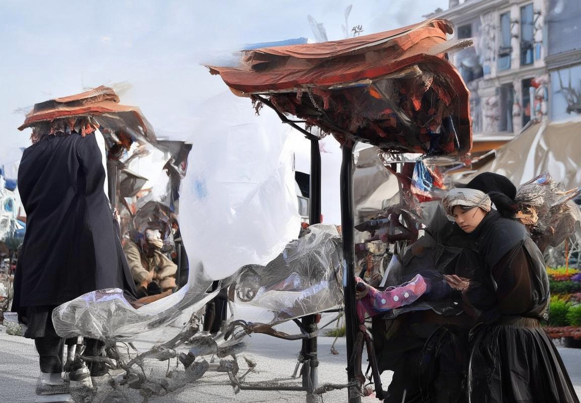 2011年NBA季后赛雷霆掘金巅峰对决回顾(图4)