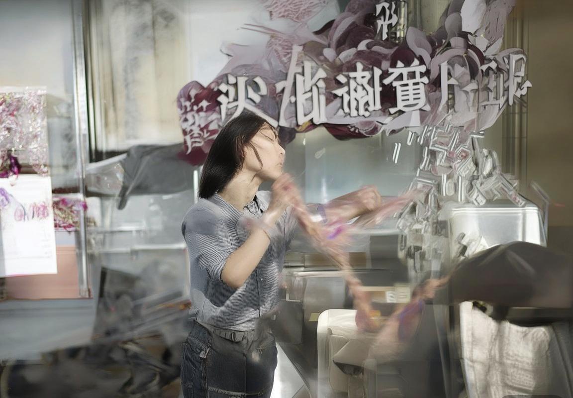 2018英超曼联切尔西经典对决：战术火花与球星闪耀(图3)