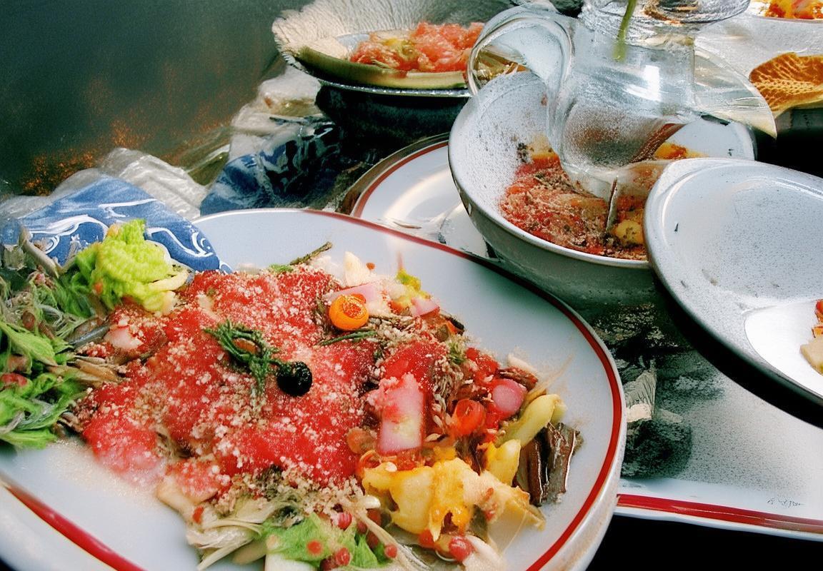 2019 CBA巅峰对决：吉林VS广东精彩回顾(图3)