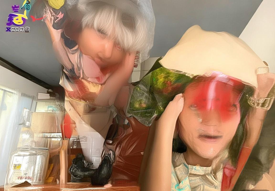 拜仁慕尼黑VS阿尔阿赫：巅峰对决，谁将问鼎霸主？(图4)