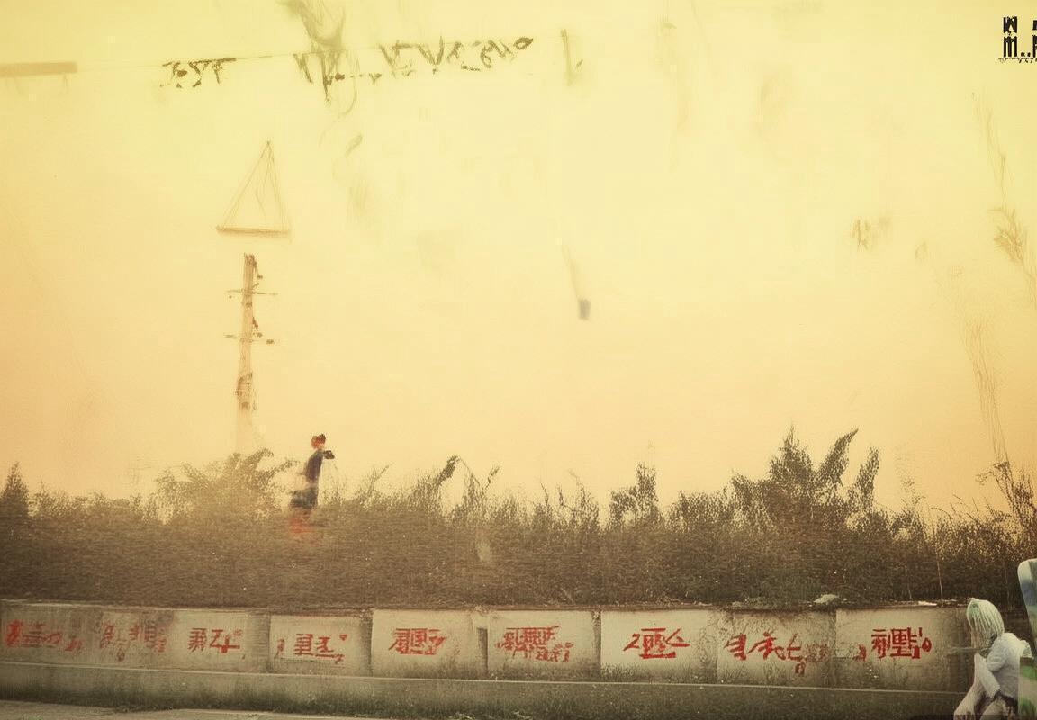 拜仁慕尼黑VS阿尔阿赫：巅峰对决，谁将问鼎霸主？(图2)