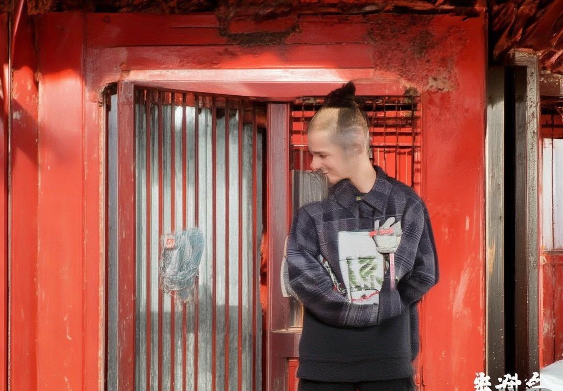 巴萨皇马美国对决：世纪之战全球聚焦(图4)