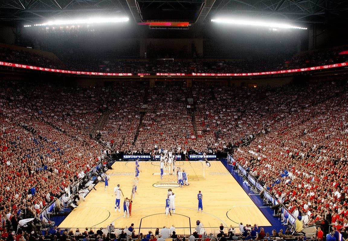 2008年NBA总决赛：科比韦德巅峰对决与篮球文化新篇章(图1)