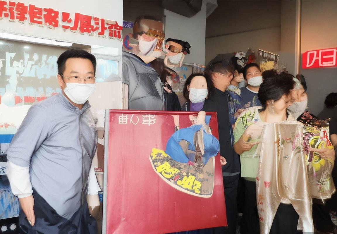 2019NBA掘金对勇士对决深度解析：内线外线较量与团队精神启示(图5)