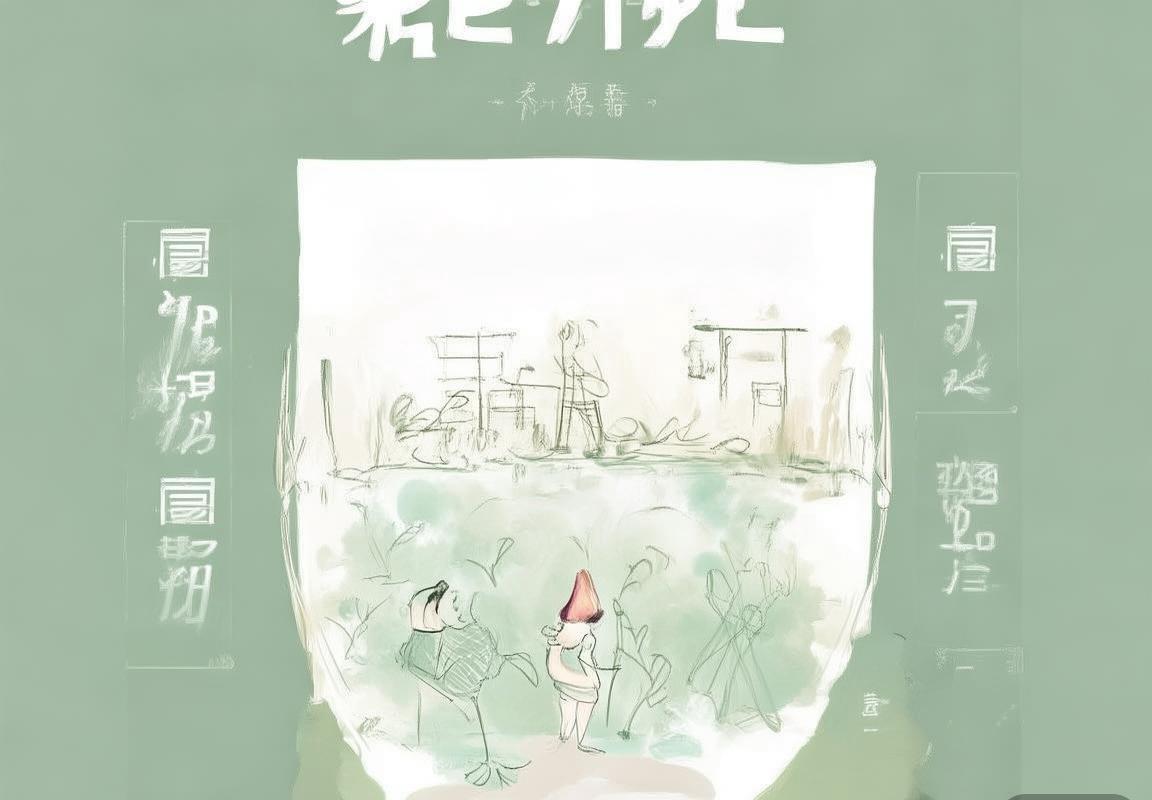 拜仁慕尼黑VS皇家马德里：巅峰对决竞彩攻略与战术分析(图1)