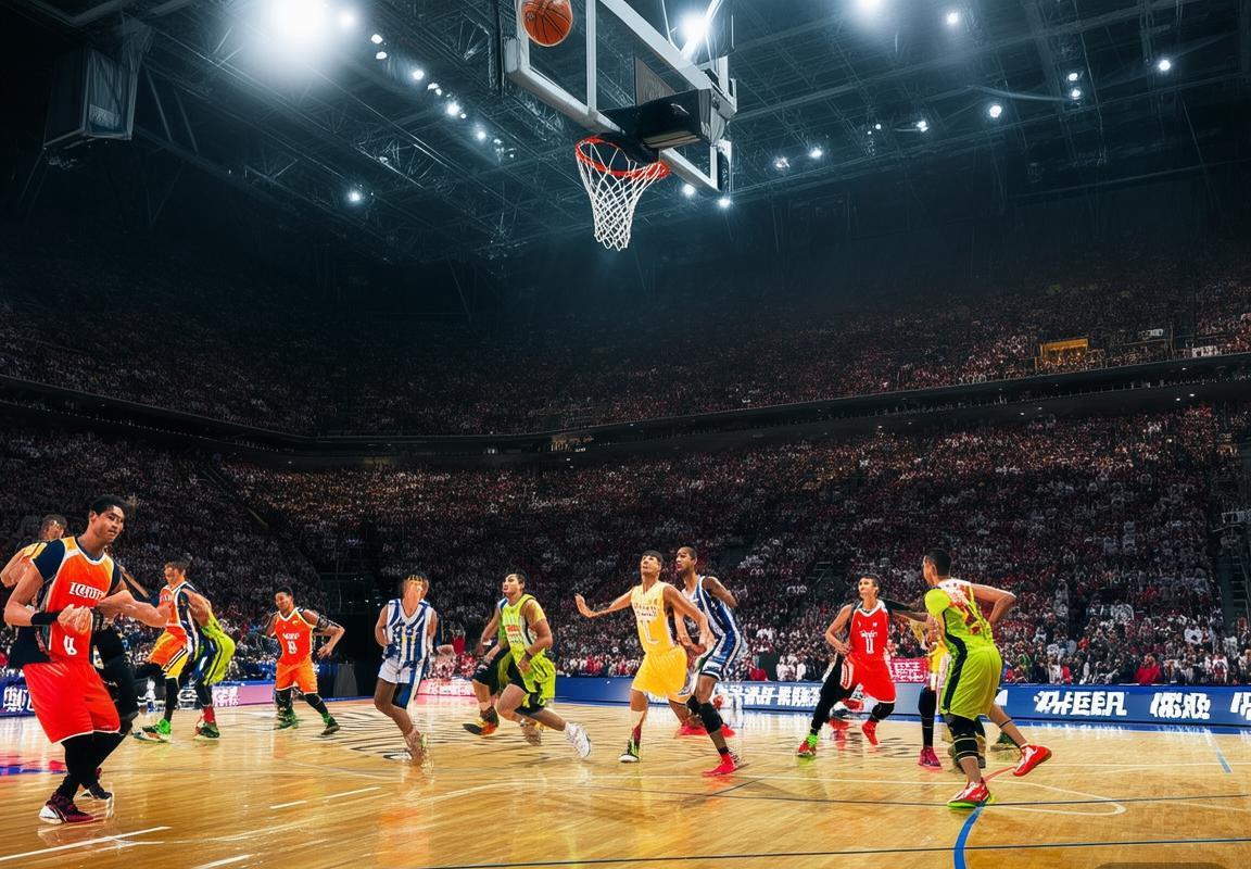 辽粤巅峰对决：荣誉之战，赛季走向一触即发(图2)